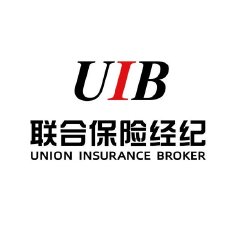 联合保险经纪