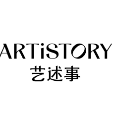 ARTiSTORY艺述事