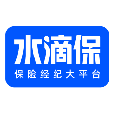 水滴保险经纪