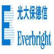 光大保德信基金