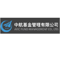 中航基金