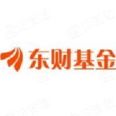 东财基金