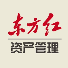 东方证券资产管理