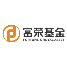 富荣基金