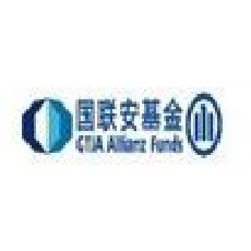 国联安基金