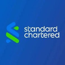 渣打首席投资办公室