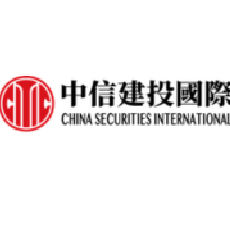 中信建投国际
