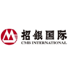 招银国际