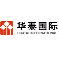 华泰国际