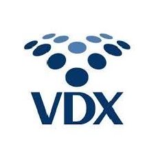 Victory Fintech Company Limited