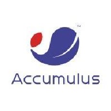 云账户大湾区科技（香港）有限公司