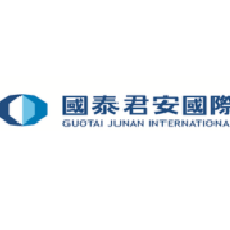 国泰君安国际