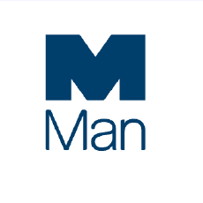 英仕曼投资(香港)