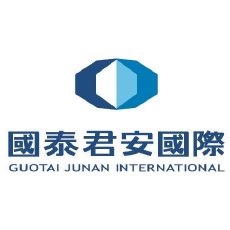 国泰君安国际基金