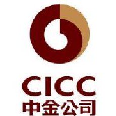 中金香港资产管理