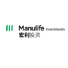宏利基金