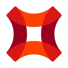 财通基金