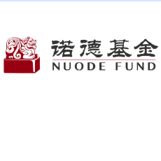 诺德基金