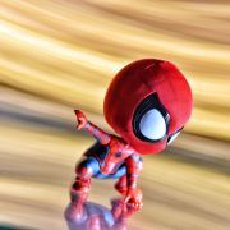 目前什么也不想吃