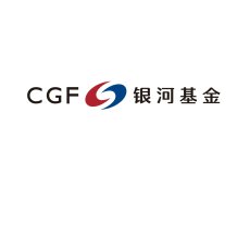 银河基金