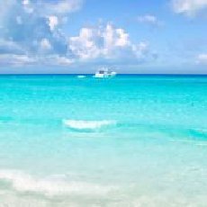 波浪正宗-股市007