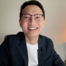 喜欢玩基金的小瑜哥