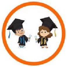 真诚的知识分享