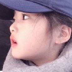 翩然若惊鸿飞舞