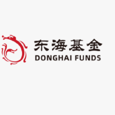 东海基金