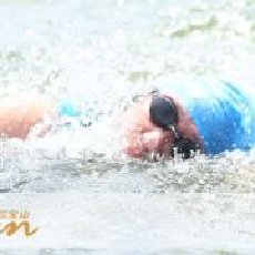 金融民工杨师傅