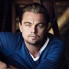 米多多基金笔记