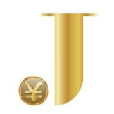 沪上捷哥玩基金