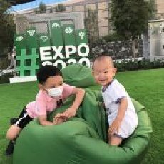 家有两台碎钞机Jin