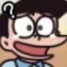 小小小小小小夫