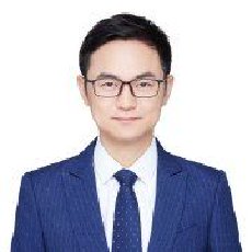 洲城的养基日志