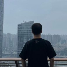 老许的投资笔记