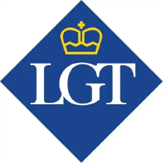 LGT皇家银行