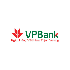 VPBank