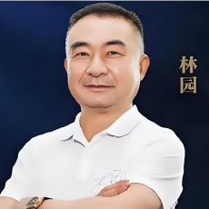 林园-追求复合增长