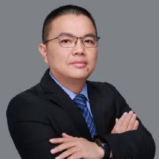 波叔来咯