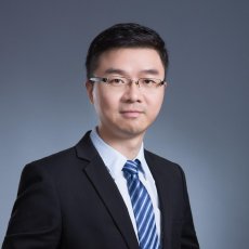 诺德基金郑源
