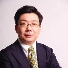 李慧勇SH