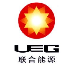 联合能源集团