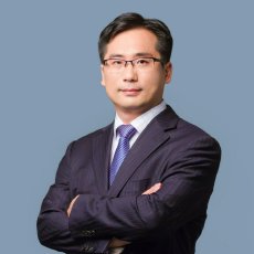 前海开源杨德龙