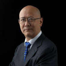李驰