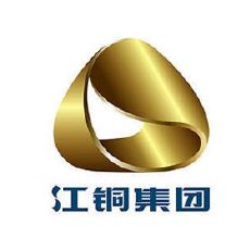 江西铜业股份
