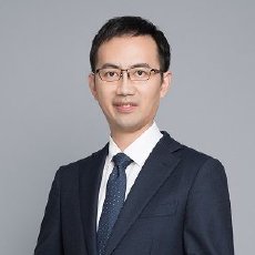 老罗话指数投资