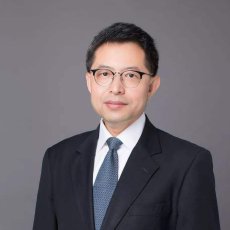长安基金徐小勇