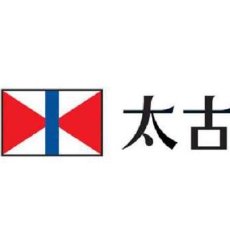 太古股份