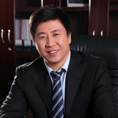 大江洪流大姜